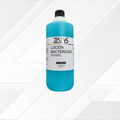 LOCION BACTERICIDA 1L