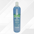 LOCION BACTERICIDA GEO 2000