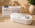 ESTERILIZADOR UVC LED PARIS NIGHT