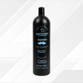 LOCION BACTERICIDA BARBER 1L