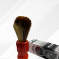 BROCHA ARTESANAL