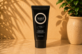 NAVI ACRYL GEL CLEAR 60 ML