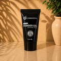 POWDER GEL UV/LED NUDE 001 30G CHERIMOYA