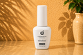 CHERIMOYA ULTRABOND 15 ML