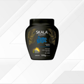 SKALA EXPERT LAMA NEGRA