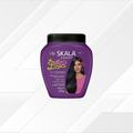 SKALA MAIS LISOS