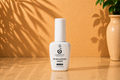 CHERIMOYA PH BALANCING 60 ML