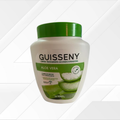 Guisseny Aloe Vera
