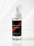 LASH SHAMPOO ORIGINAL