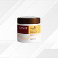Karseell collagen