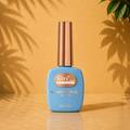 NO WIPE TOP GEL 10ML NAVI