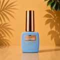 NO WIPE TOP GEL 15ML NAVI