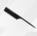 PEINE CARBON