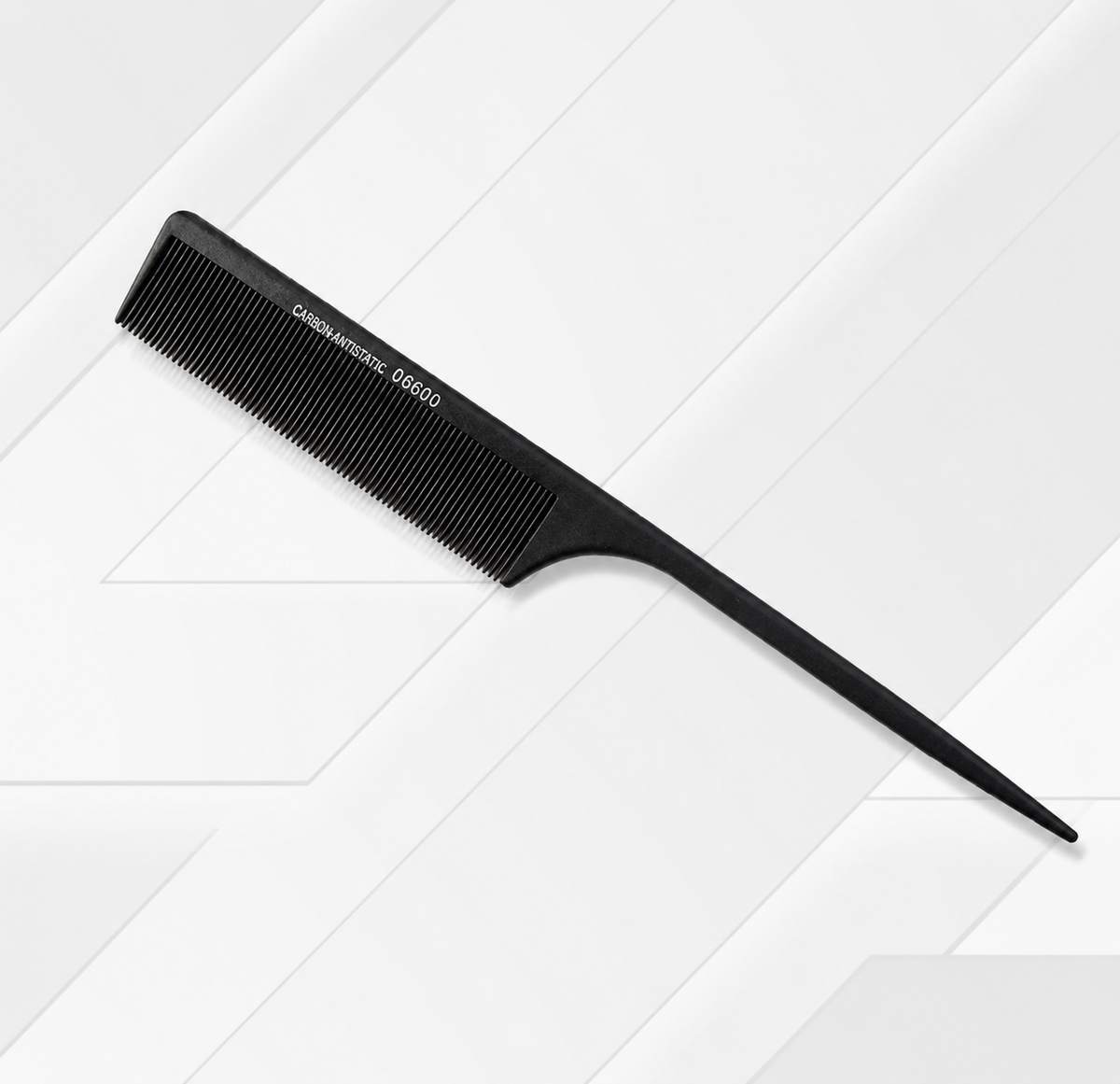 PEINE CARBON