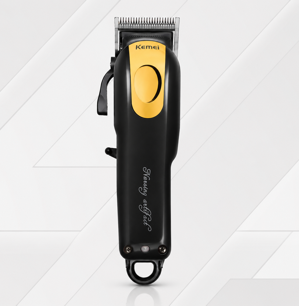 CLIPPER KEMEI (MAGIC)