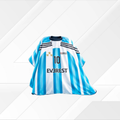 CAPA DE CORTE EVEREST ARGENTINA