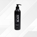 GEL DE AFEITAR ORIGINAL BLACK 250ml