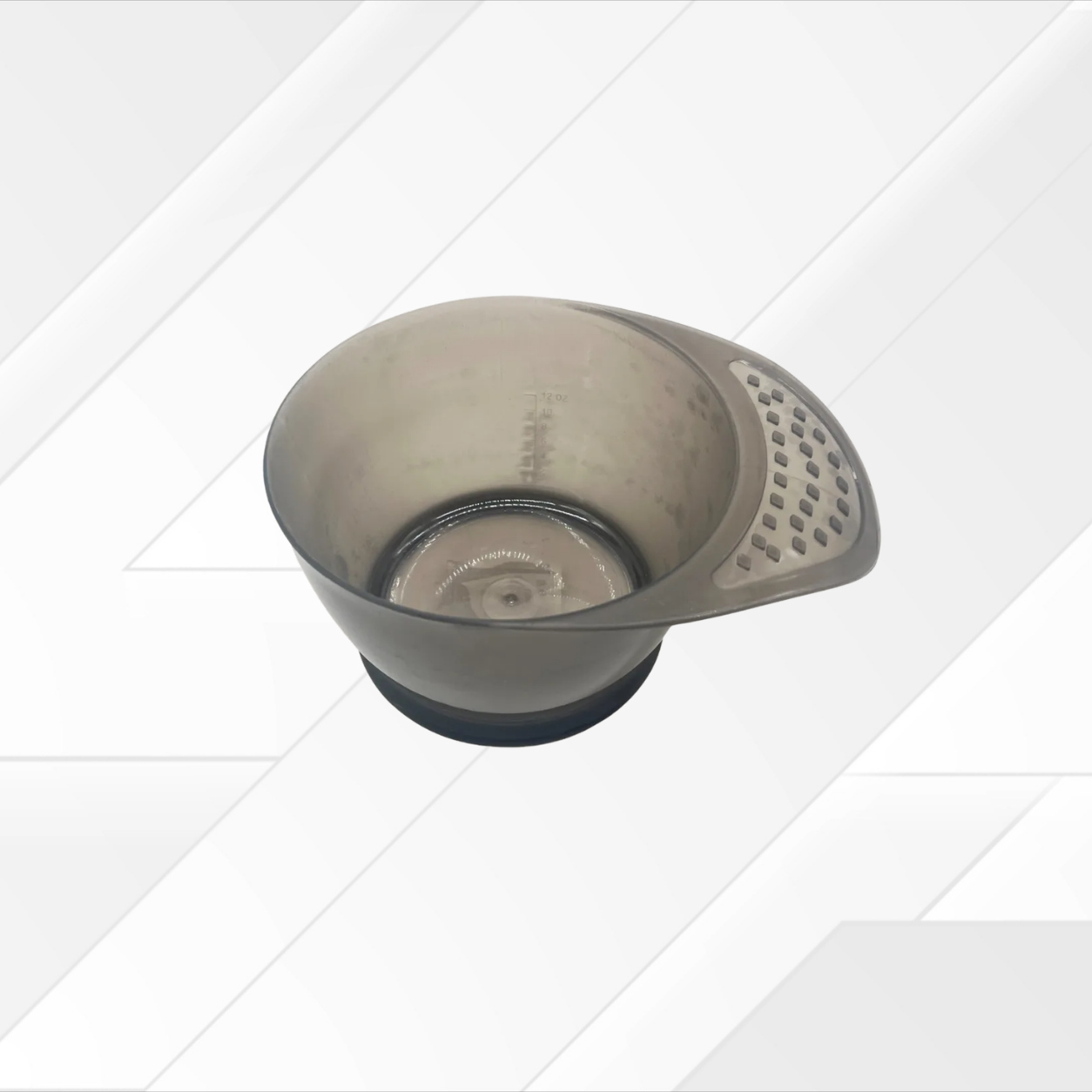 BOWL PARA TINTURA