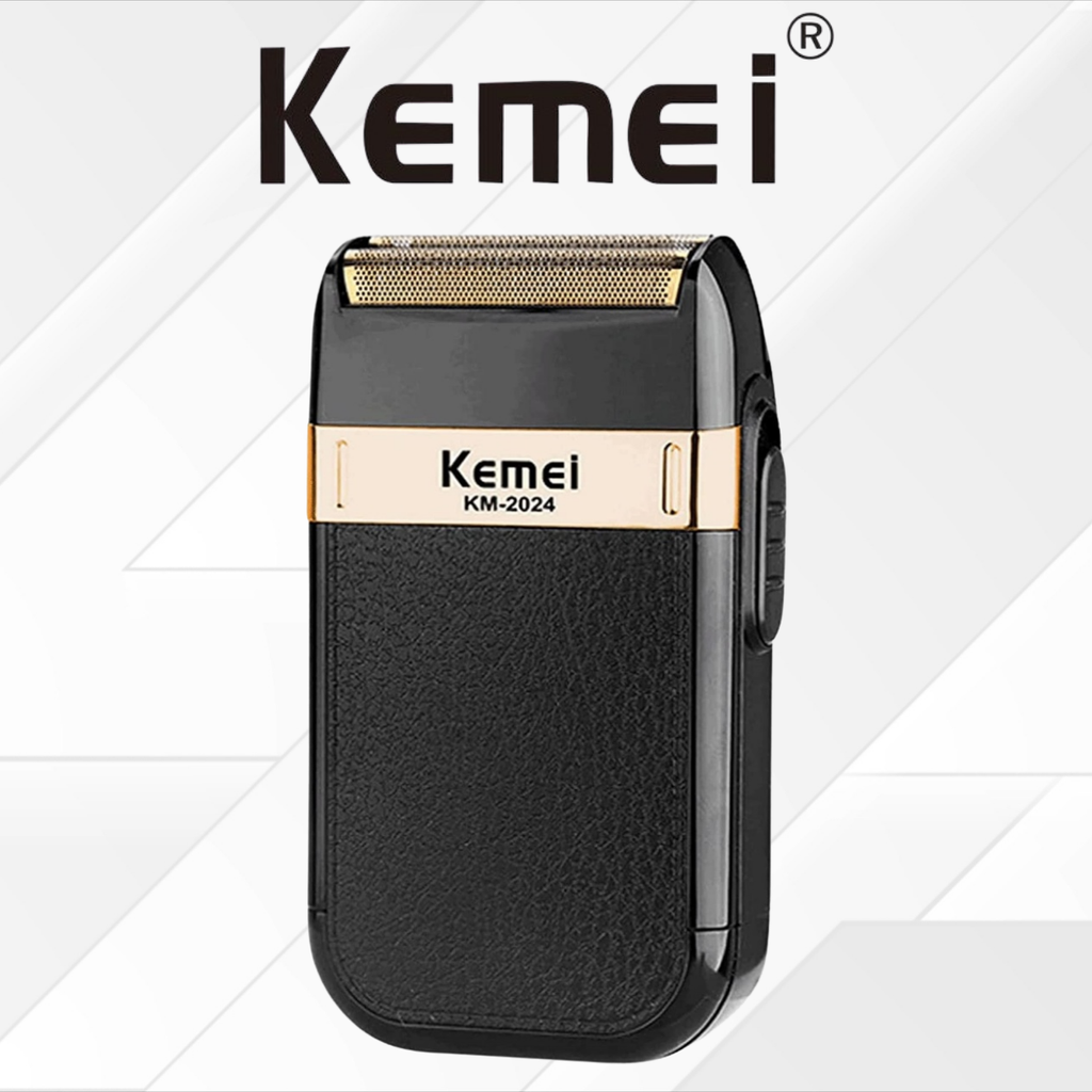 COMBO KEMEI