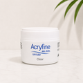 ACRYFINE GEL DUAL UV/LED CLEAR