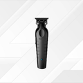 TRIMMER KEMEI 2293