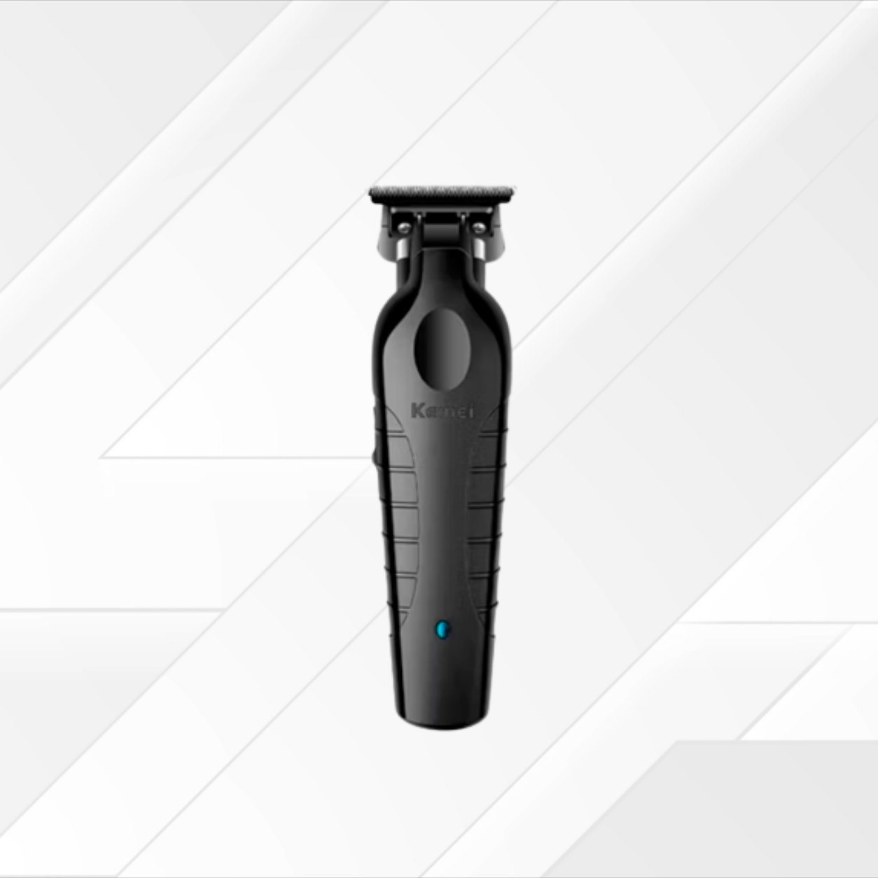 TRIMMER KEMEI 2293