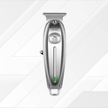 TRIMMER KEMEI 70 YEARS
