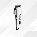 MÁQUINA DE CORTE KEMEI 809A