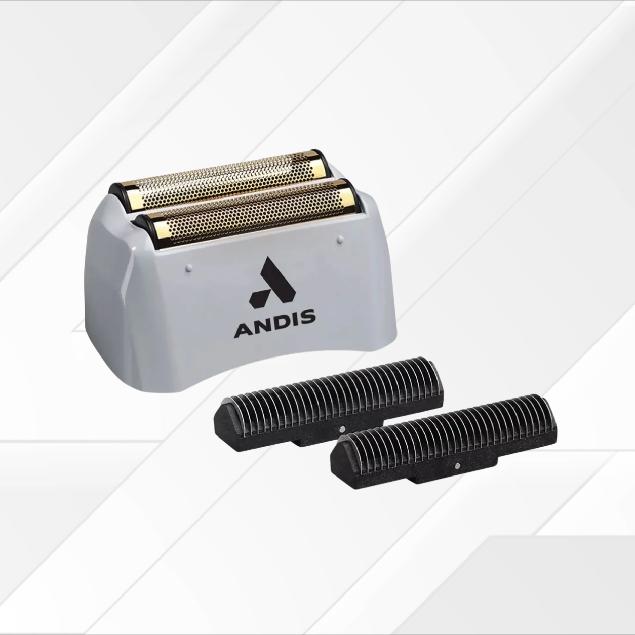 CABEZAL DE REPUESTO ANDIS PARA SHAVER