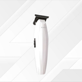 TRIMMER EVEREST BLANCA