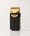 WHAL TRAVEL SHAVER
