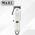 CLIPPER WAHL CORDLESS SUPER TAPER