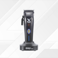 CLIPPER MRD PRO X VECTOR