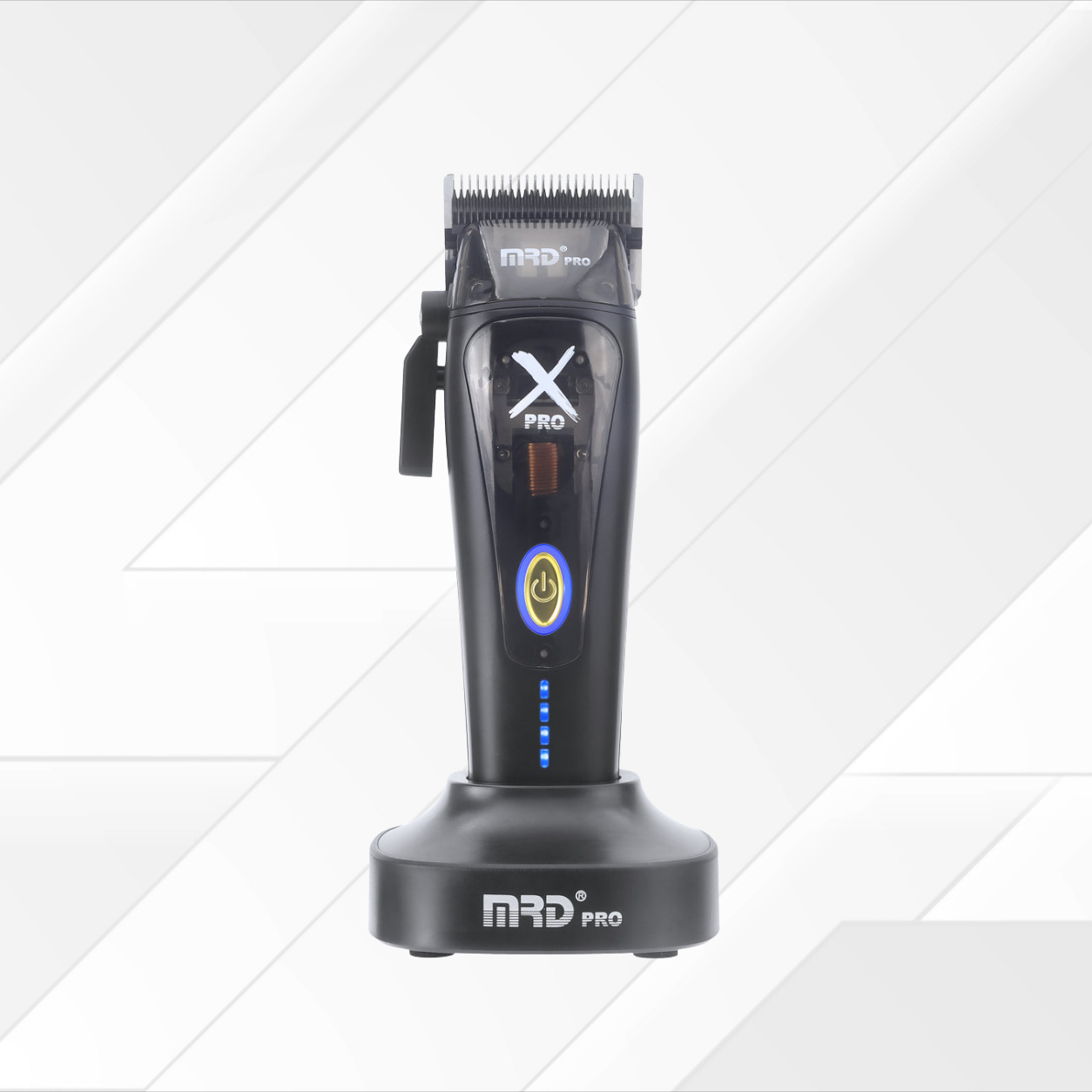CLIPPER MRD PRO X VECTOR