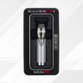 TRIMMER PROFESIONAL BABYLISS PRO SILVERFX+