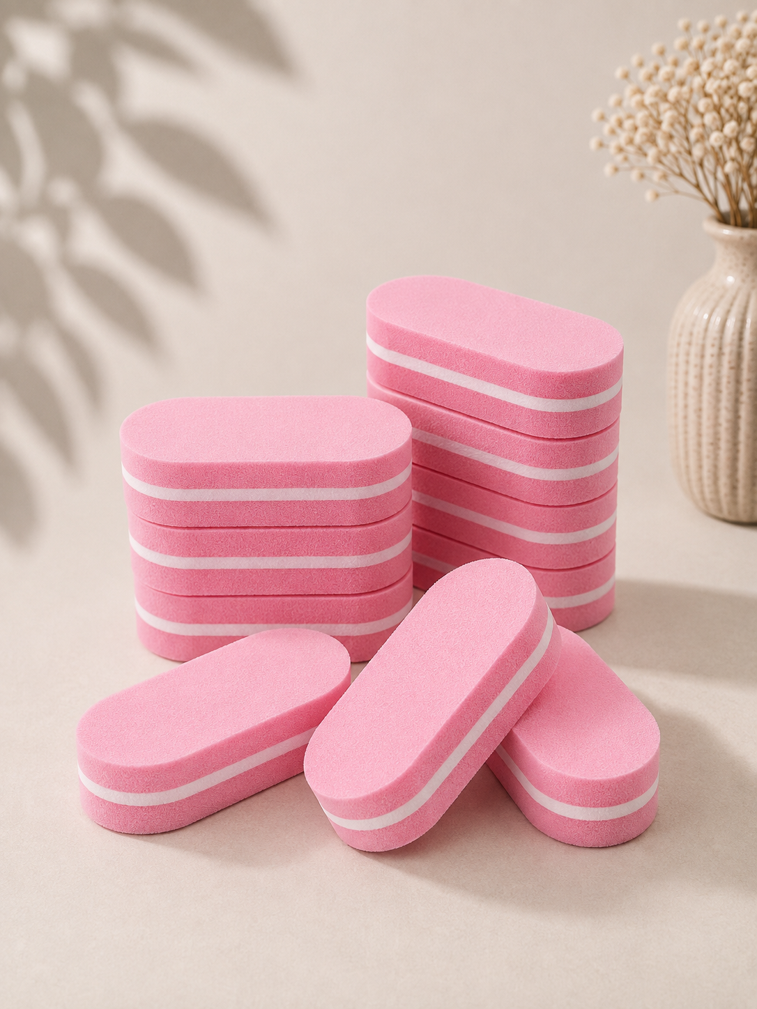LIMAS MINI SPONGE PACK x 50