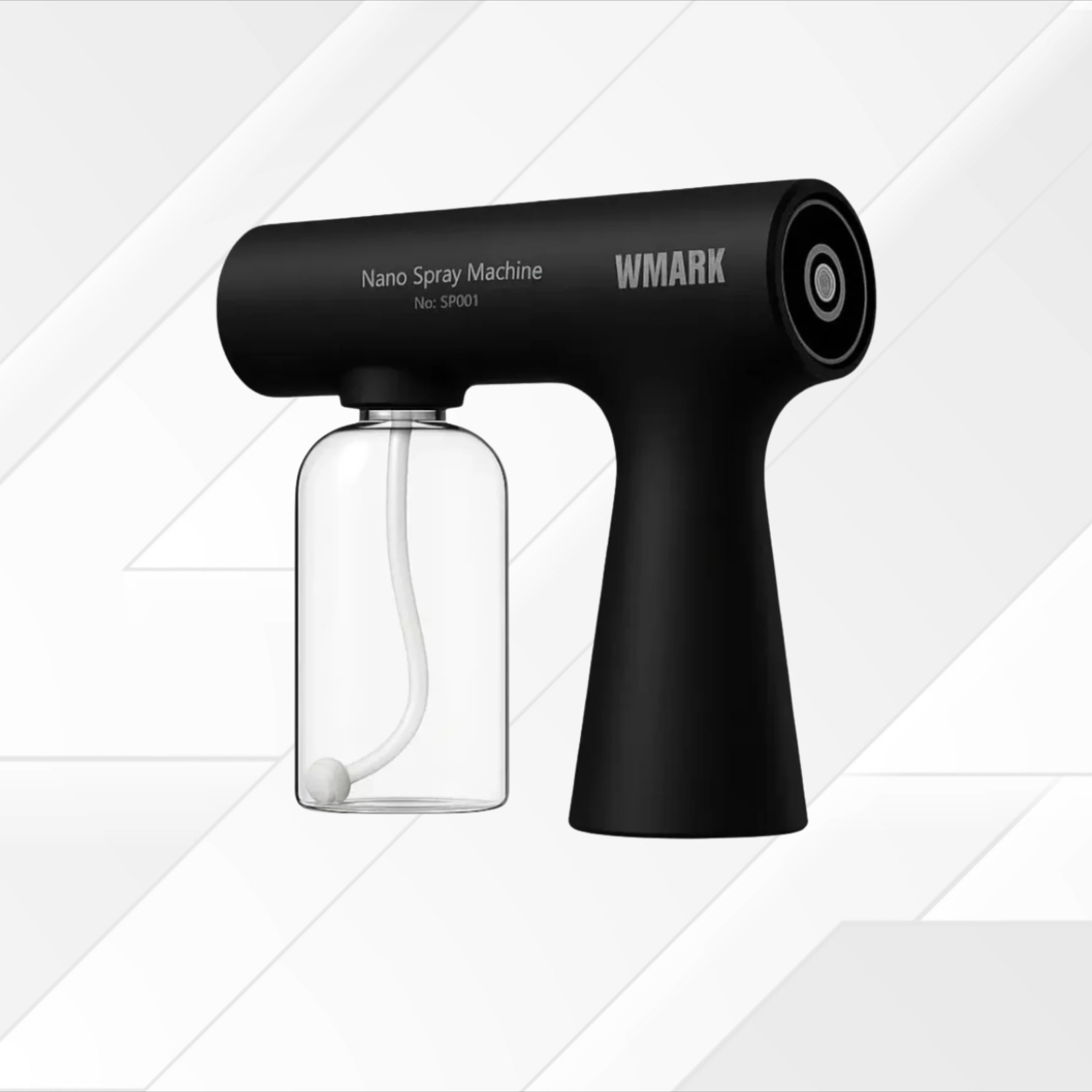 NANO SPRAY WMARK SP001