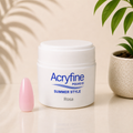 POLIMERO ACRYFINE