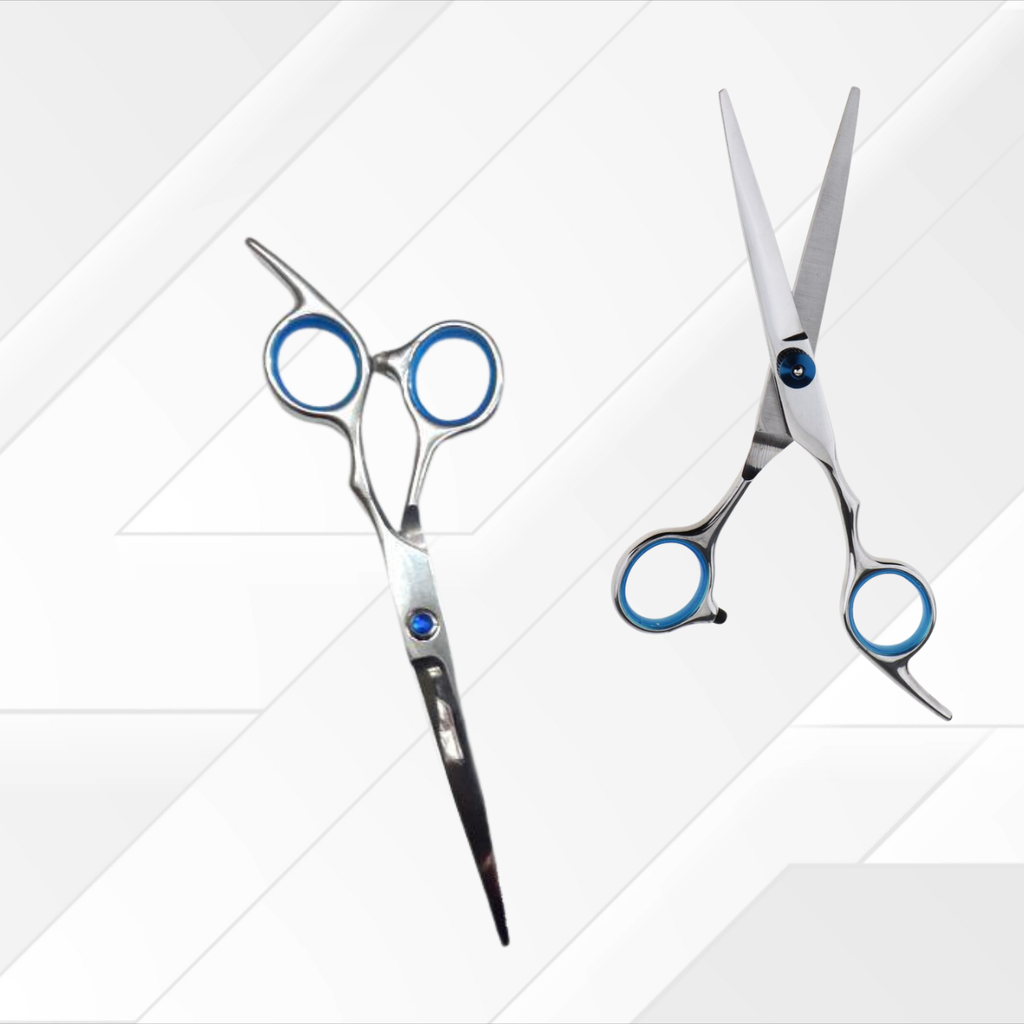 COMBO BARBERIA INICIAL