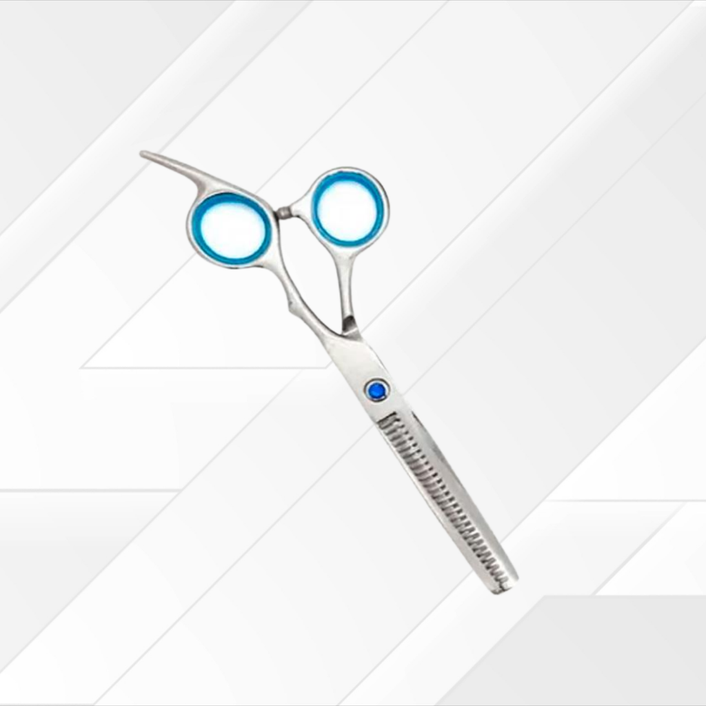 COMBO BARBERIA INICIAL