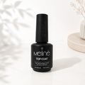 TOP COAT MELINE