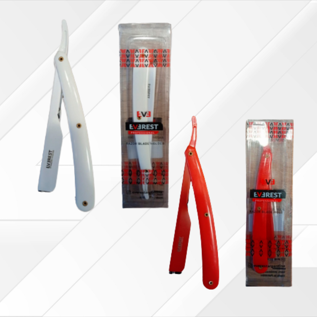 COMBO BARBERIA INICIAL