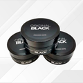 POMADA MATE ORIGINAL BLACK 50 ML