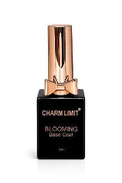 BASE BLOOMING CHARM LIMIT 10ml