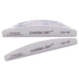 LIMAS CHARM LIMIT 100/180 PACK x 25
