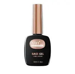 BASE GEL NAVI