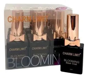BASE BLOOMING CHARM LIMIT 10ml