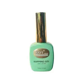 NAVI KAPPING GEL COLORS 10 ML