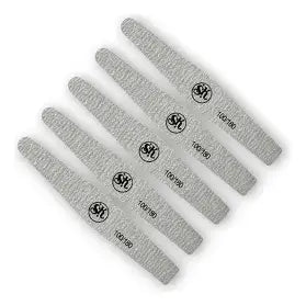 LIMAS SK 100/180 PACK x 25