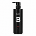 AFTER SHAVE EN GEL ORIGINAL BLACK 300ML sobre fondo blanco